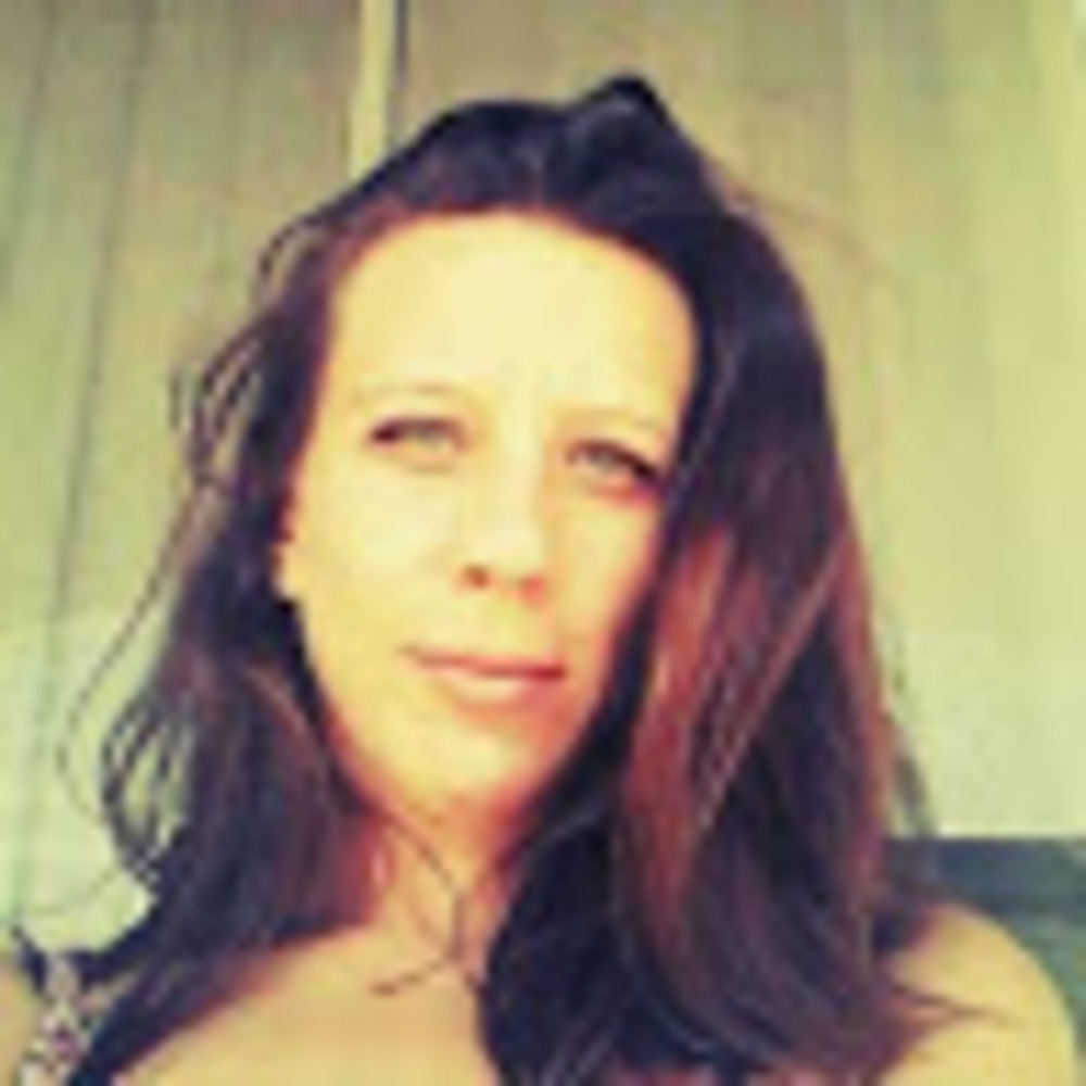 Meet your Posher, Kelley